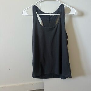 Abercrombie & Fitch Racerback Tank